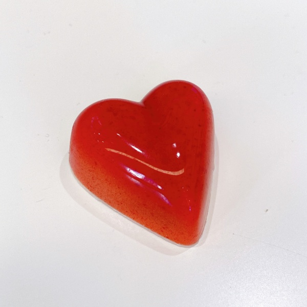 ボンボンショコラ 〈フランボワーズ〉