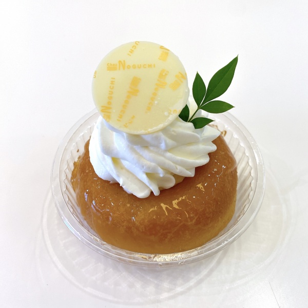 サバラン