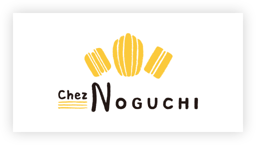 Chez NOGUCHI