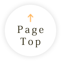 PageTop